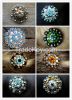 Crystal Conchos