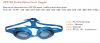 Optical lover Goggle