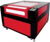 Laser Cutting Machine