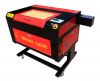 Desktop Laser 