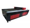  flatbed laser cutting...