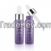 Sell Skin Care White Package Secret Renew You Anti Aging