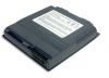 Laptop Battery FMV-820...