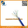 2014 Hot Sell High Quality China factory price networking cable, your best choice