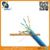 2014 Hot Sell High Quality China factory price networking cable, your best choice
