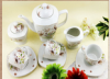 Tea and coffee sets