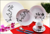 Dinner Sets HM-5093