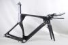 2014 New carbon time t...
