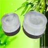 indoor lighting energy...