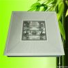 indoor lighting energy...