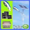 outdoor lighting solar...