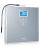 Alkaline Water Ionizer