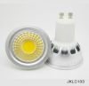 LED Lamp Cup  