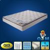 Top design and pure nature for Luxury bedding mattress