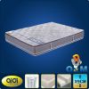 Top design and pure nature for Luxury bedding mattress