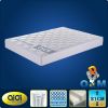 Blow out mattress sale!!pocket spring mattress