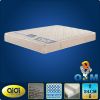 Blow out mattress sale!!pocket spring mattress