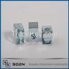 Square nut 