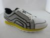 2014 new roberto guerrini men fashion italy mens casual shoes