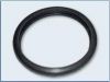 Rubber tire for seedin...