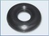 Rubber tire