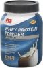   Whey Protein for good delivery