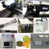 High quality products!!!XUZE-1290 co2 laser cutting machine price for acrylic/leather/fabric/paper/wood/plastic