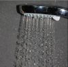 shower head