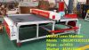 China Manufacturers supply 220V/50Hz viooo laser cutting machine WJD-1680