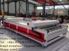 China CO2 laser tube 150W/220V viooo laser cutting&engraving machine