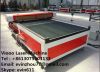 Shandong Province manufacture 150W/220V viooo laser cutting machine WJD-1625