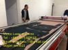 China CO2 laser tube 150W/220V viooo laser cutting&amp;engraving machine