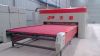 flat glass tempering f...