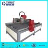 CNC plasma cutting machine