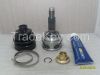 Outer cv joint for kia pride