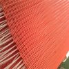 Polyester Mesh belt