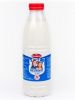 UHT MILK WITH MASS FRA...