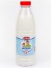 UHT MILK WITH MASS FRA...