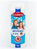 PASTEURIZED MILK WITH ...