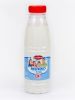 UHT MILK WITH MASS FRA...