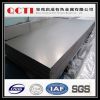 titanium sheet/plate,t...