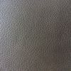 PU LEATHER FOR SHOES /BAGS/ SOFA