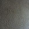 PU LEATHER FOR SHOES /BAGS/ SOFA