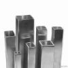 Square Stainless Steel...