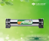 10 Stage UF Filtration System