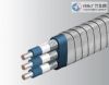Submersible Connection...