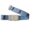 Buckle quick release tourniquet  bandage & Tape