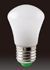 LED Bulb