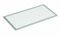 LED Panel Light