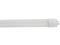 LED Tube Light